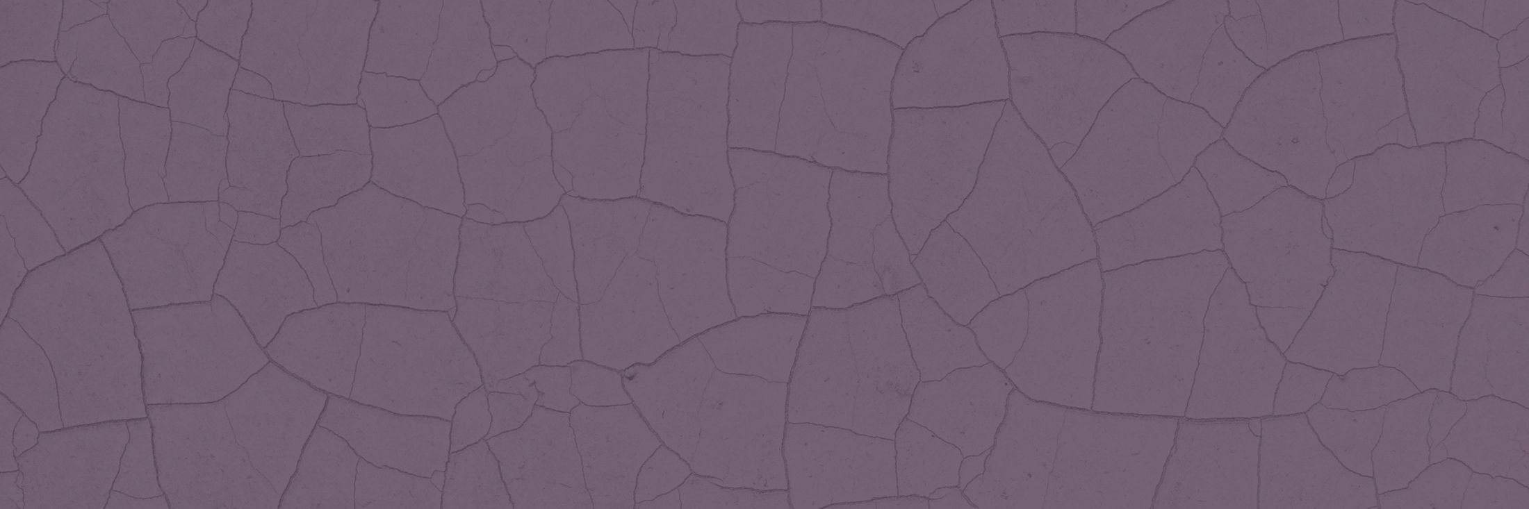 Footer Background Image