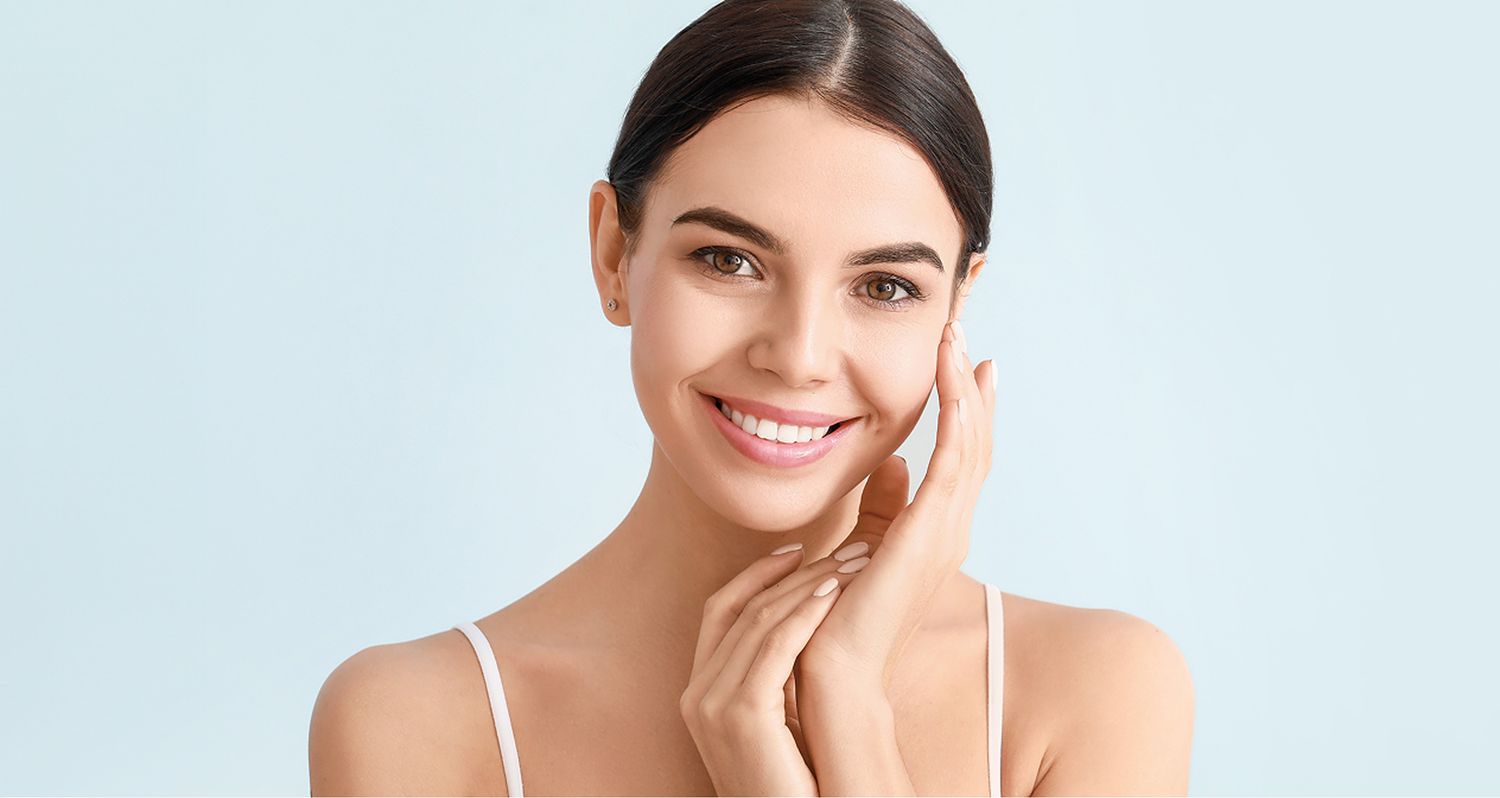 Combination of BTL Vanquish & Emsculpt Treatment Near Me in Cleveland, OH