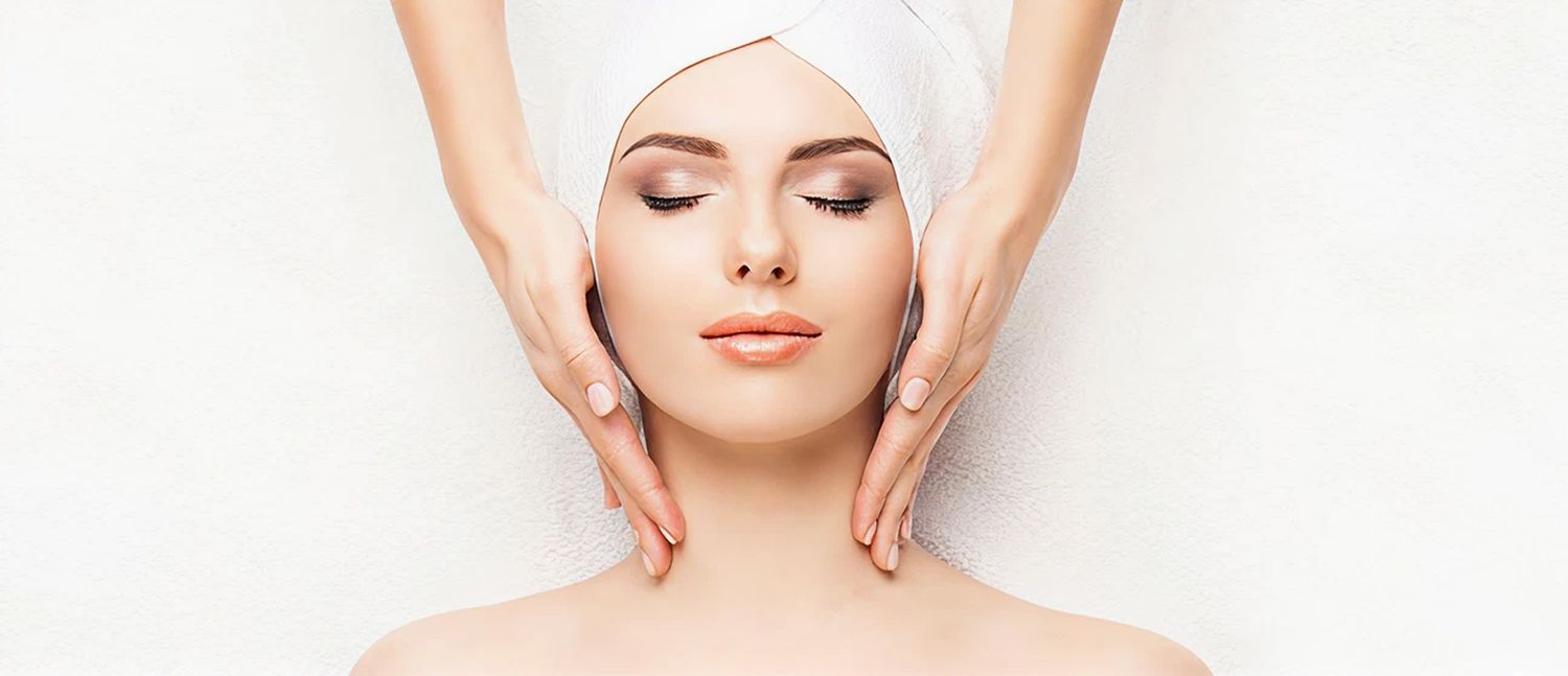 Medical Spa Near Me in Cleveland, OH