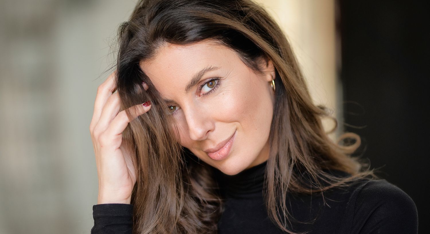 Cost of Dysport Injection Near Me in Cleveland, Ohio