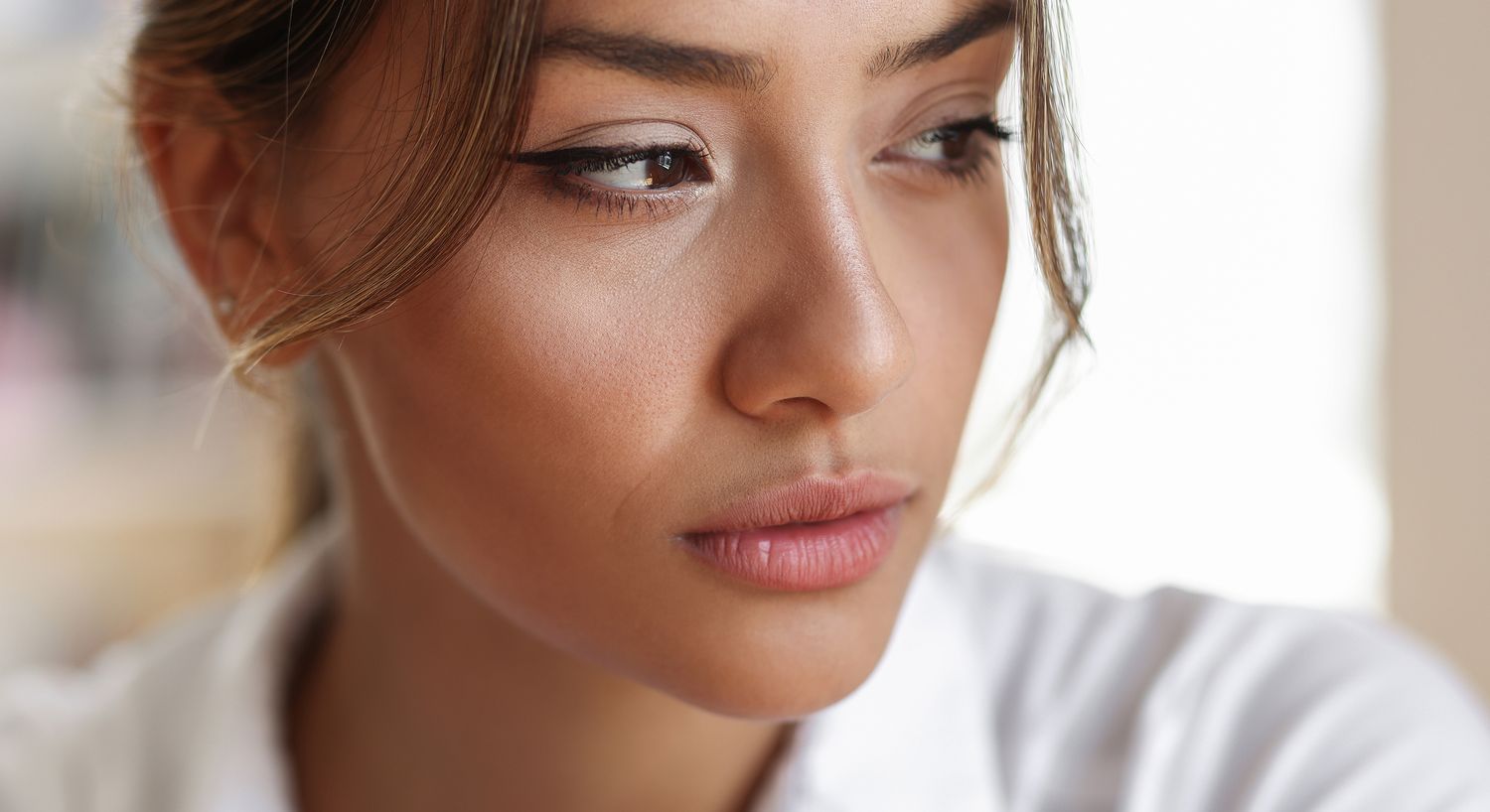 Different Types of Juvederm Fillers Near Me in Cleveland, OH