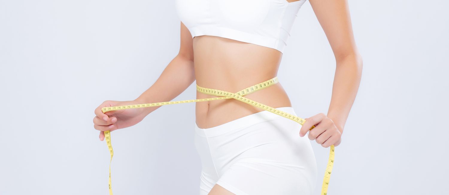 Semaglutide Shots for Chronic Weight Management Near Me in Cleveland, OH